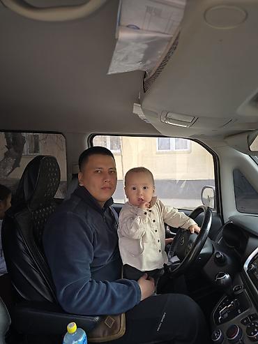 Спецодежда: Все новые товары. В наличии 😍 at lalafo.kg — 16 Спецодежда: Все новые товары. В наличии 😍 — 16