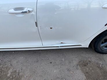 Kia: Kia K5: 2016 г., 0.2 л, Автомат, Газ, Седан — 10