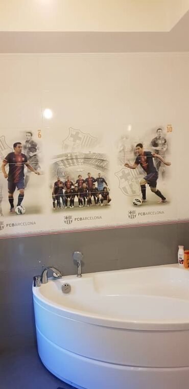 Продажа домов: Дом, 310 м², 6 комнат, Собственник, Дизайнерский ремонт — 19