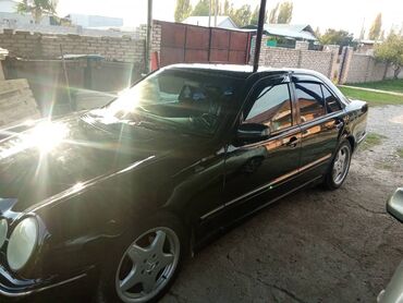 какая машина подойдет для яндекс такси бишкек: Mercedes-Benz E-Class: 2001 г., 3.2 л, Автомат, Бензин, Седан