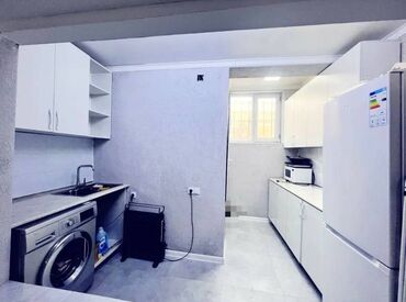 Продажа квартир: 1 комната, 28 м², Элитка, Цокольный этаж этаж, Евроремонт