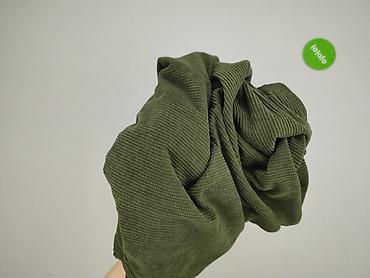 sklep vinted: Koszula damska, rozmiar XL — 4