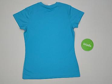 real madryt: Malfini, T-shirt damski, rozmiar S — 3