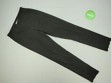 getry lidl: Lindex, Legginsy rozmiar S — 2