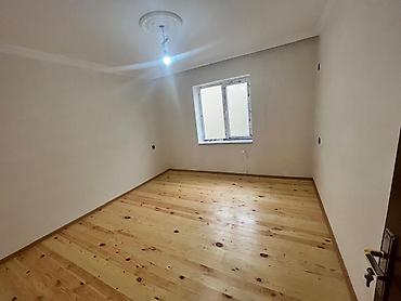 Həyət evləri və villalar: Suraxanı 3 otaqlı, 95 kv. m, Kredit yoxdur, Yeni təmirli — 9