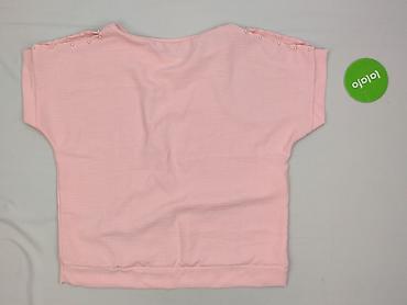 sweter 3xl: Bluzka damska, rozmiar 3XL — 3