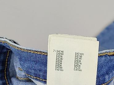 low rise: Wrangler, Jeansy damskie, rozmiar S — 6