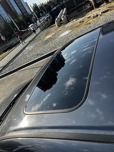 хонда аккорд 2 3: Honda Accord: 2003 г., 2 л, Автомат, Бензин, Седан — 9