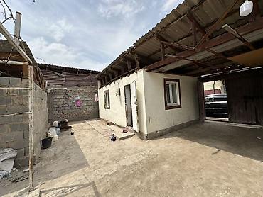 продажа дом акбосого чуй: 5 комнат, 75 м², 4 соток, Бишкек, Нижняя Ала-Арча с. Агентство недвижимости — 8