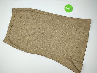 buy bottom: Spódnica damska, rozmiar 2XL — 3