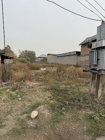 аренда помещение новопавловка: Продается земельный участок 13,6сот для коммерческого использования — 2