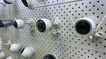 Видеонаблюдение, охрана: Системы видеонаблюдения, Домофоны, Охраннопожарные сигнализации | Офисы, Квартиры, Дома | Установка, Демонтаж, Настройка — 7