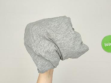 cheap tshirts: Sinsay, T-shirt damski, rozmiar M — 5