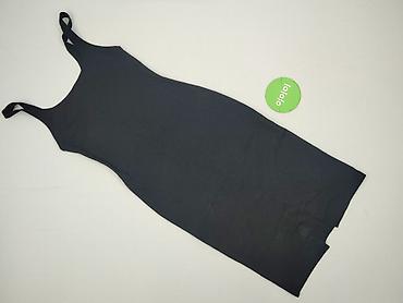 zara basic 77302: Zara, Sukienka damska, rozmiar M — 2