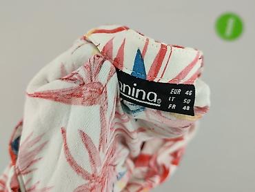 sklep boti: Orsay, Bluzka damska, rozmiar 3XL — 4