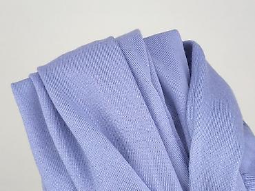 viyella ubrania: Viyella, Kardigan damski, rozmiar S — 6