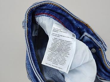 jeansy only: Only Jeans, Jeansy damskie, rozmiar S — 5