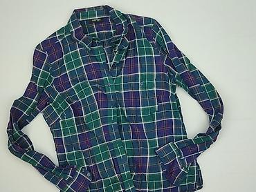 mcmxci pull and bear: Tchibo, Koszula damska, rozmiar 5XL — 1