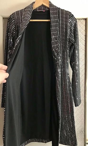donları: Ziyafət donu, Midi, Celine, M — 5