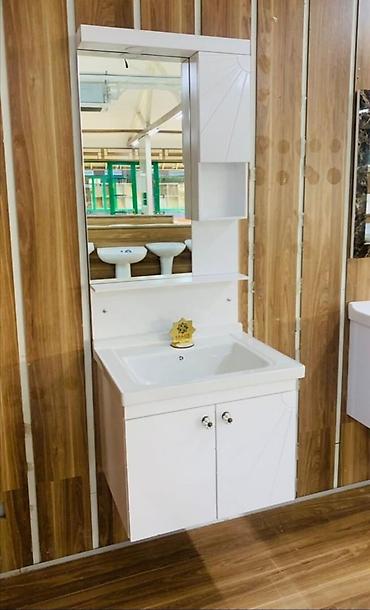 Moydadırlar: Moydadır. Moydadir. Moydadırlar. Moyka. Çanaq. Canaq. Şkaf. Hamam -da lalafo.az — 6 Moydadırlar: Moydadır. Moydadir. Moydadırlar. Moyka. Çanaq. Canaq. Şkaf. Hamam — 6