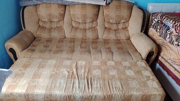 Divan və kreslo dəstləri: Divan və kreslo dəstləri