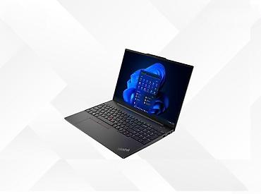 ош: Lenovo ThinkPad E16 Gen 2 21MA0006US Lenovo ThinkPad E16 Gen 2 — 2