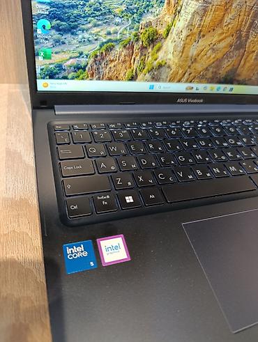 gt 9800: Asus VivoBook 15 — 2
