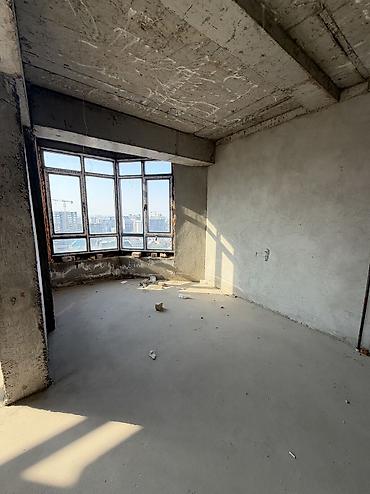 14: 4 комнаты, 140 м², 13 этаж, ПСО (под самоотделку) — 8