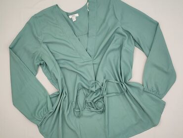 sukienka 4f damska: B.P.C, Women's blouse, size 4XL (EU 48)
