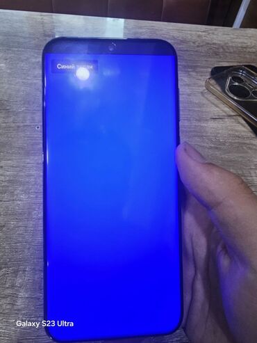 Huawei: Huawei Pura 70 Pro, 512 ГБ, цвет - Черный, 2 SIM — 7