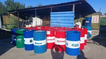 уголь на дом: КУПЛЮ БОЧКИ! 200л