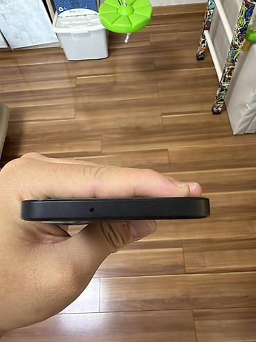 red: Redmi, Redmi Note 16, Новый, 128 ГБ, цвет - Черный, 2 SIM — 6
