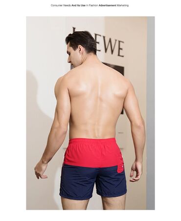 Бассейны: Готовы к Креативному Плавательному Сезону? 🚀 Забудьте о скучных летних — 22