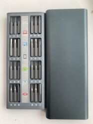 детские двухъярусные кровати бишкек: Набор профессиональных отверток 48 бит. Все биты целые, повышенной