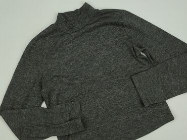 stradiwarius swetry: Esmara, Golf damski, rozmiar S