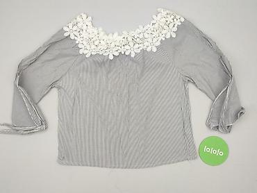 babble but: New Fashion, Bluzka damska, rozmiar S — 2