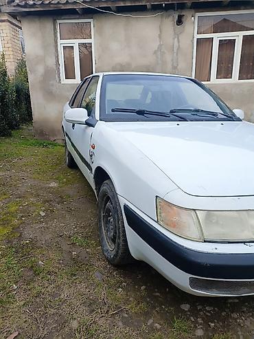 Daewoo: Satışda: DAEWOO ESPERO sedan Texas mator sığortası yoxdur -da lalafo.az — 7 Daewoo: Satışda: DAEWOO ESPERO sedan Texas mator sığortası yoxdur — 7