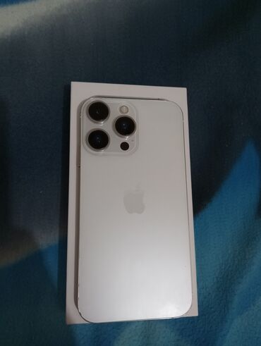 сколько стоит дисплей на айфон х: IPhone Xr, Колдонулган, 128 ГБ, Desert Titanium, Заряддоочу түзүлүш, Коргоочу айнек, Каптама, 100 %