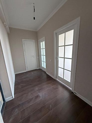 Продажа квартир: 1 комната, 41 м², 4 этаж, Евроремонт — 11