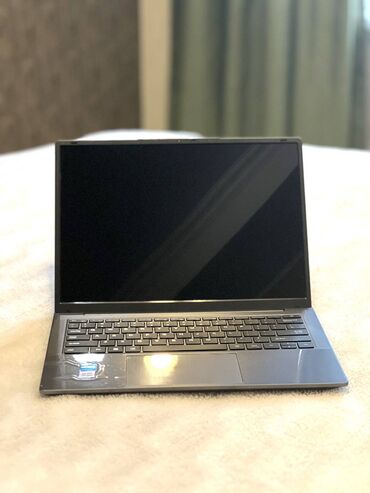 планшет на виндовс: Ноутбук, 12 ГБ ОЗУ, 14 ", Новый, Для несложных задач, память SSD