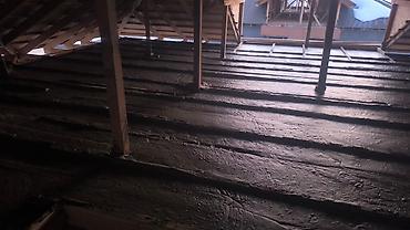 Бетонные работы: Стяжка Гарантия, Монтаж, Бесплатная консультация 3-5 лет опыта — 8