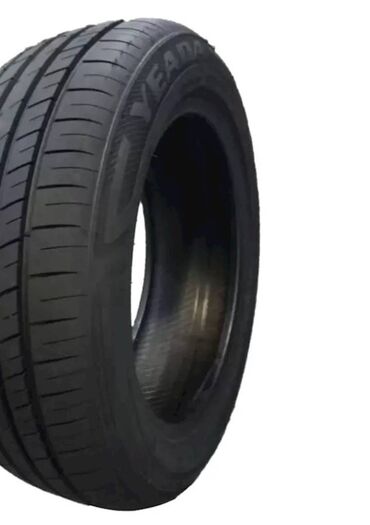 4 bolt teker: Təzə təkər 195/65 R15 4 ədədi 300 AZN