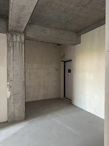Продажа квартир: 2 комнаты, 83 м², Политех Элитка, 11 этаж, ПСО (под самоотделку) — 2