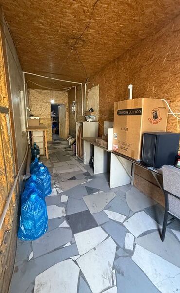 Продажа домов: Дом, 110 м², 4 комнаты, Собственник, Евроремонт — 6