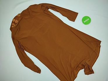 naprawa kurtki: Kardigan damski, rozmiar 5XL — 3
