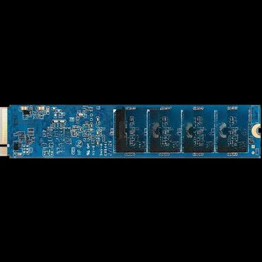 ugradna ploca sa 4 ringle: Brend: Synology Model: SYNOLOGY M.2 NVMe SSD Cena: 24550 Opis