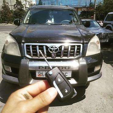 Откатные ворота: Пульты для автоматических Ворот Бишкек Шлагбаумов, Роль ставней — 14