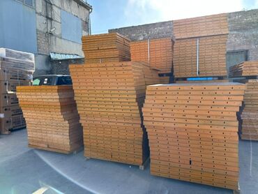 Аренда инструментов: Сдам в аренду Опалубки — 3