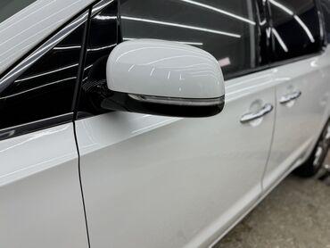 Kia: Kia Carnival: 2019 г., 2.2 л, Автомат, Дизель, Минивэн — 6