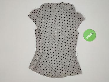 bluza cartoon network: H&M, Bluzka damska, rozmiar 2XS — 3